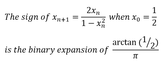 arctan_of_1_2_over_pi