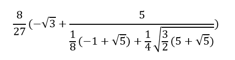 neutron/proton mass ratio