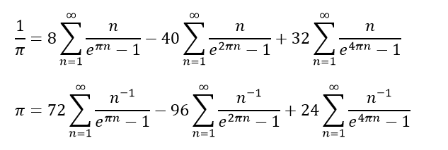 pi 2006