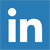 LinkedIn logo