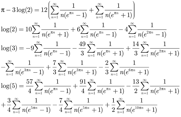 formules%20log.gif